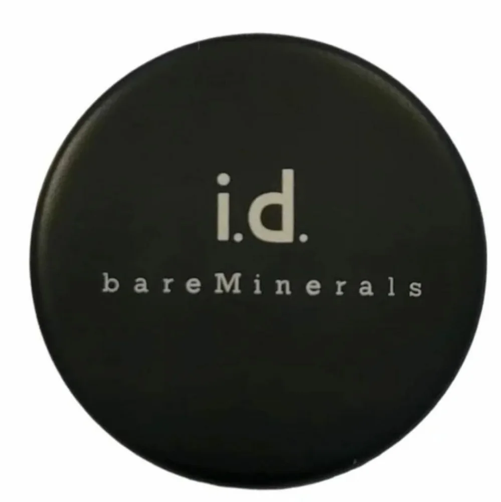 🧚‍♀️RAPTURE Bareminerals MINI DISCONTINUED EyeColor NWT/SEALED